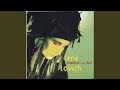 Lene Lovich - Shadows and Dust