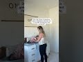 A game that can save her life. #parenting #momlife #baby #infant #viral