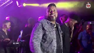 Luis miguel del amargue Cierre de Verano Yamasa 2k23