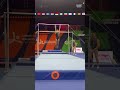 The Paris 2024 Olympic Champion 🤩