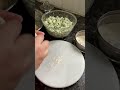 Panner pratha #trending #food #recipe #trendingshorts #panner #pannerparatha #shorts #marvel #health