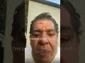 World Tries to Get You Down | Mindset | Business | Motivation  #shorts