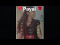 Fireand ♥️ prank jija sali ❤️ dost 🤝 romantic songs 😂 brink GF girls 😻 girlfriend sali ❤️ girls 😭💕😘💖