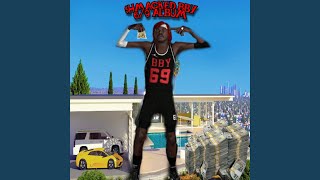 BBL ISAI (freestyle)