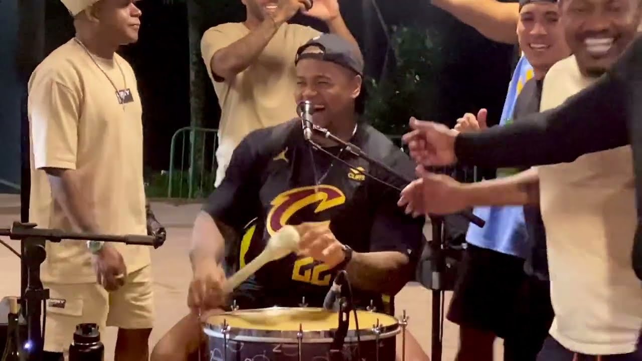 Baba dos amigos: Resenha do GG 01/08/2023. adlı videoyu YouTube'da izle Baba dos amigos: Resenha do GG 01/08/2023. adlı videoyu YouTube'da izle