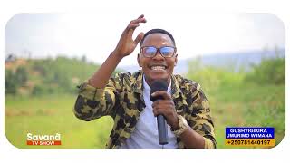 MBIHANUYE MFITE UBWOBA😱 IBYO NERETSWE MUGIHU CYu RWANDA NIBYO GUSENGERA😫NABONYE BIHEREYE NYABUGOGO😭😩