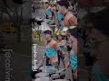[WGI 2025] UP Turns Out The Battery Solos in Toms River, NJ Power Regional