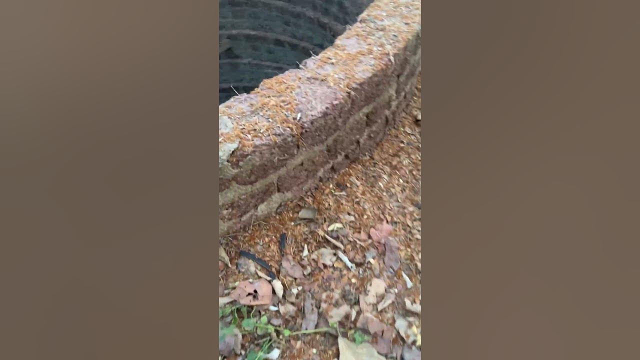 monte-dangerous-well-youtube
