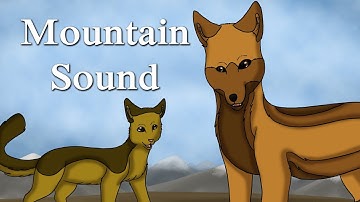 Mountain Sound (PMV)
