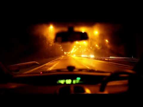 2020 شبابيك Shababeek محمد منير Mohamed Mounir