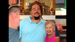 Vic Montaner III Memorial