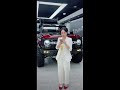 Mercedes Benz G-class review