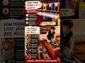 Traditional Chinese Herbal Sachets | Natural Herbs & 1,000 Years of Chinese Culture 🇨🇳