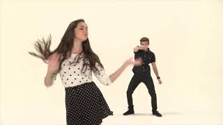 Balla Con Le Star Di Nickelodeon