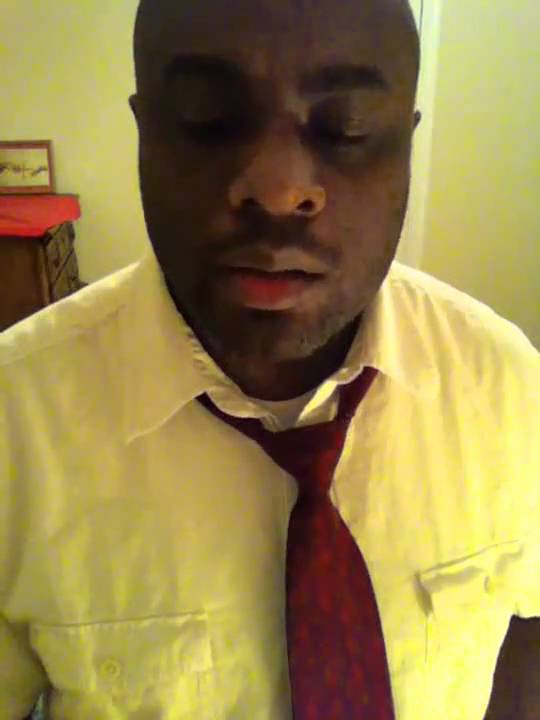 Watch Gloria.Angels Heard on YouTube Watch Gloria.Angels Heard on YouTube