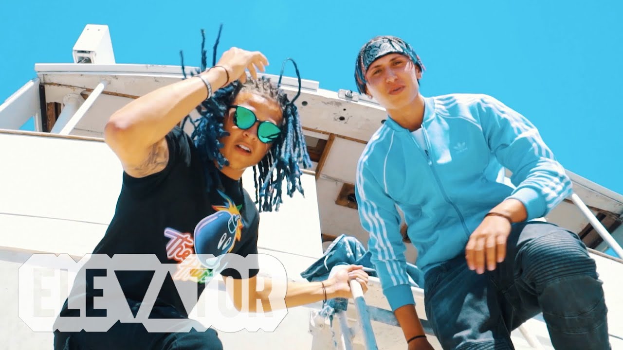 DRIP & MXGIC - Gimme Tooth (Official Music Video) adlı videoyu YouTube'da izle DRIP & MXGIC - Gimme Tooth (Official Music Video) adlı videoyu YouTube'da izle