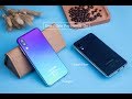 UMIDIGI One and One Pro compact flagships show up in first hands-on video (Promoted)