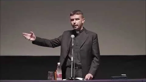 Che cos'è veramente l'amore?