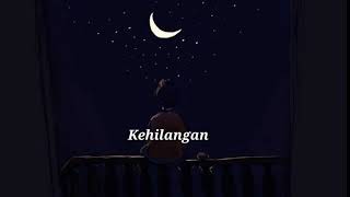 Curahan hati anak broken home
