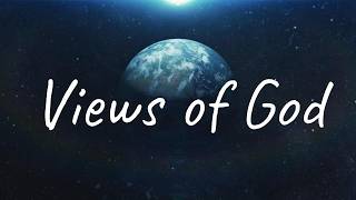 A Biblical Understanding of God Full 9AM Traditional Service