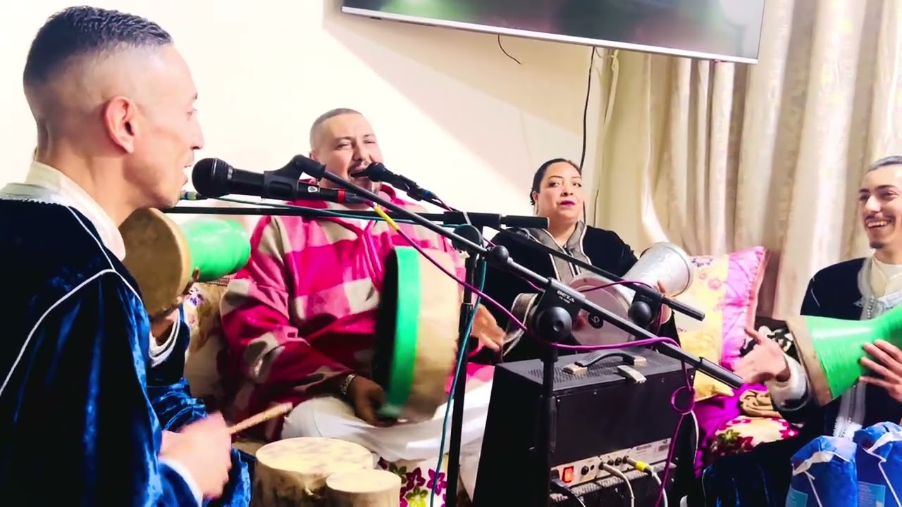 معلم شكري ديوان 😍🥰😍