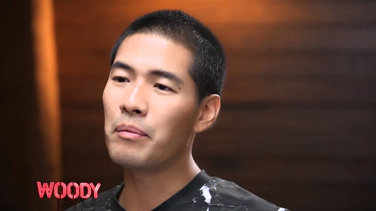 เปิดใจคุยกับคนเคยโดนว่า 