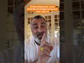 Zelfstandigenwet moet eindelijk duidelijkheid geven voor zzp’ers #zzp #zekidemirtas #ondernemer