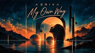Full My Own Way ◈ Aeriva Update