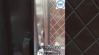 Diy Wireless Home Secuity System - Ridom