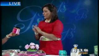 Download Lagu GS with GS - Mothers Day Special 2010 - Part 5.mp4 MP3