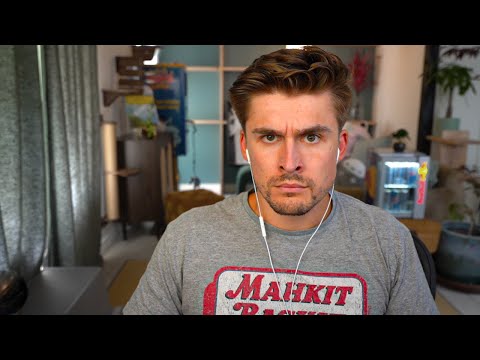 Gdq Is In Big Trouble