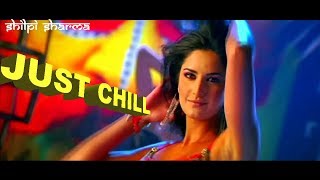 Video thumbnail of "Just Chill Mashup DJ Shilpi Sharma"