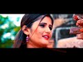 Li lo chaman dj rk dj pawan dj ramu remix song 2019