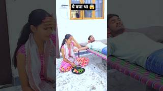 ये क्या था 😱90’S Old Hindi Songs🥰 90s Love Song😍 Udit Narayan, Alka Yagnik, Kumar Sanu songs Hindi