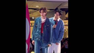 Parents are in disbelief 😂 #juniormark #junniorrs #markjrtn #gmmtv #blshorts #shorts #seakeen