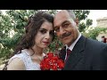 حقل زفاف فاروق مريم 