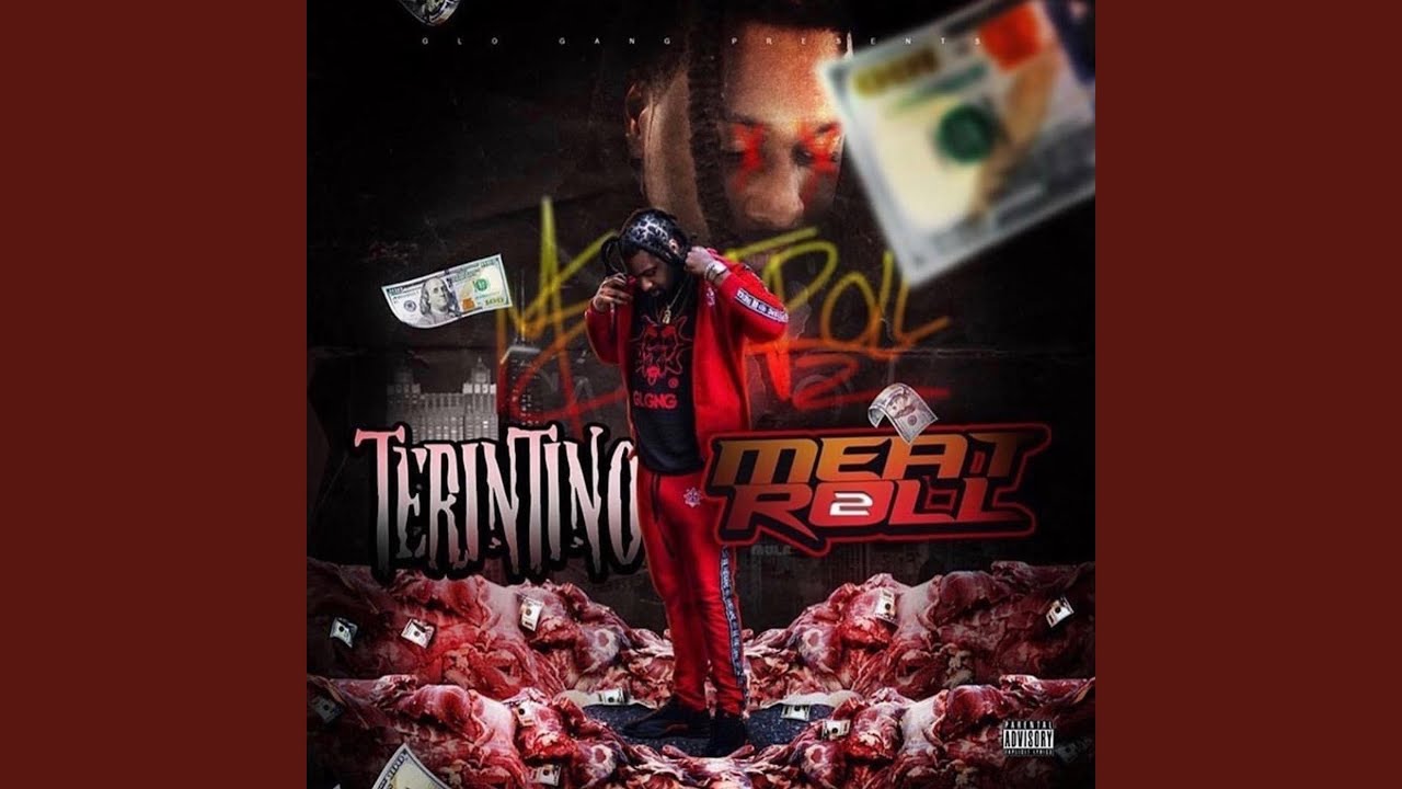 Watch Neva Had on YouTube Watch Neva Had on YouTube