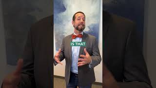 Download Lagu Your Future Is Too Bright! MP3