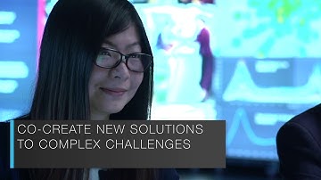 Imperial Business Analytics