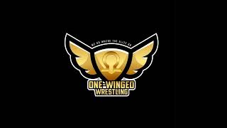 The Elite vs. The Dark Order, Mox vs. Ishii  - AEW Dynamite, June 28, 2023