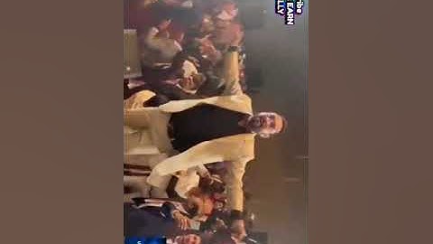 #unitymeta #Bangkok Mega Event || #UbitPro #Centralize $Crypto #Exchanger live #umt #btc #bnb #Coins