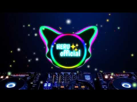 диджей будда бар. Dj gala the sweetest. Dj gala. Dj gala the sweetest. Robert christian the sweetest.