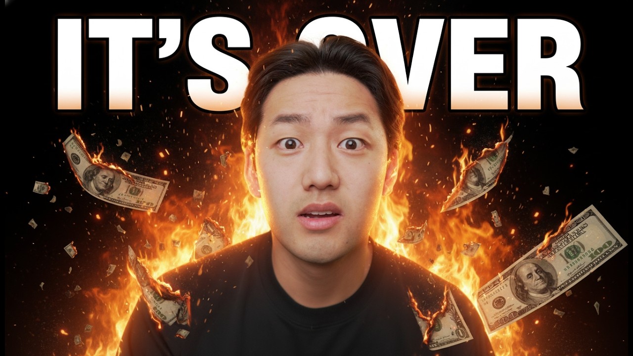 Что происходит с недвижимостью при обвале доллара?