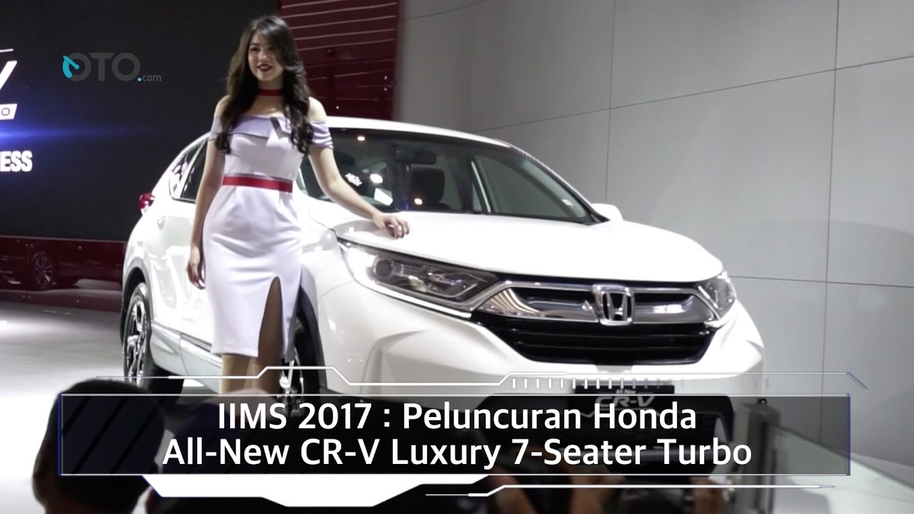 Image result for crv turbo iims