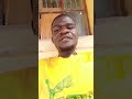 Gospelmusic Acousticcover Music Coversong 