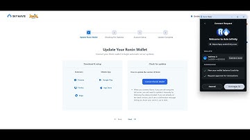 Fix Skill Issue in Axie Infinity (2026 Update) | Axie Battle & Sync Fix Tutorial 🔧