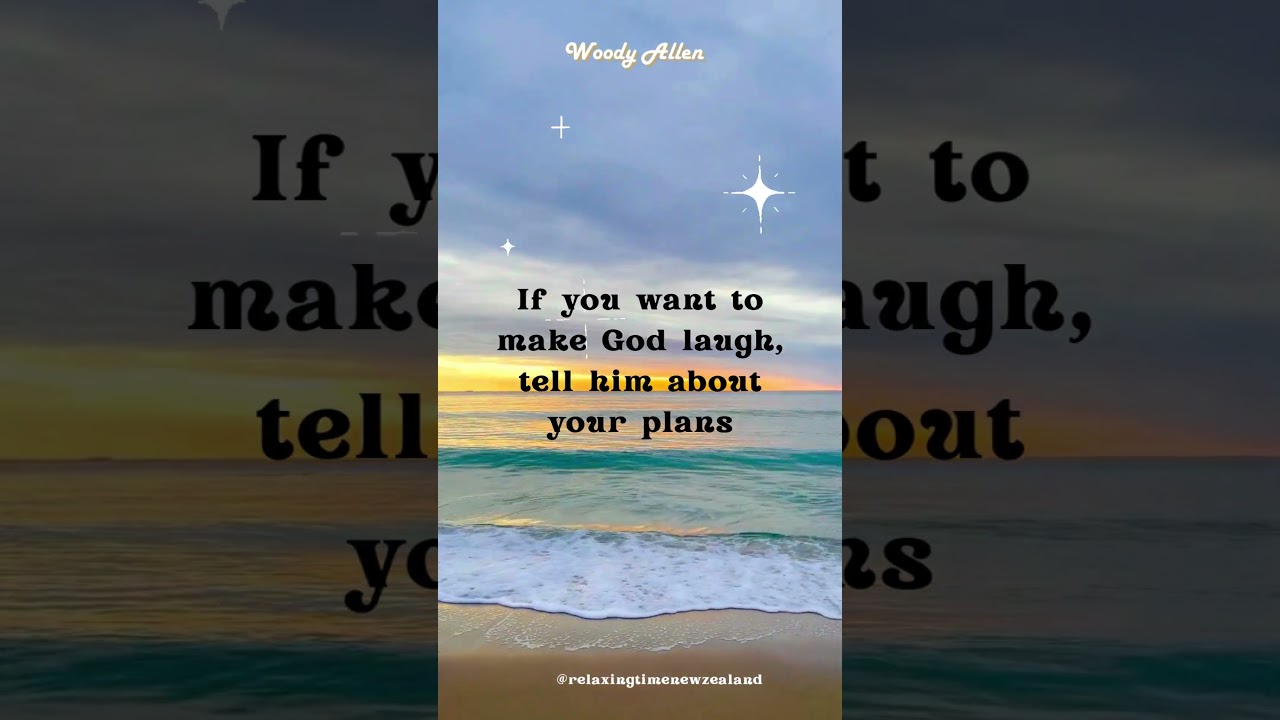 Here are some light-hearted and motivational quotes about the funny side of life 