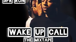 9Pr Ron - Ok Ok Official Audio