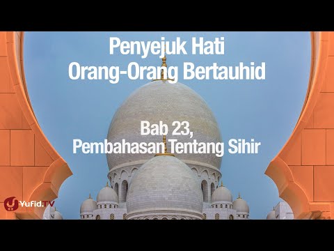 Video: Suci, Suci! Syaitan Di Rumah. Nasihat Dari Ahli Sihir Dari Ulyanovsk - Pandangan Alternatif