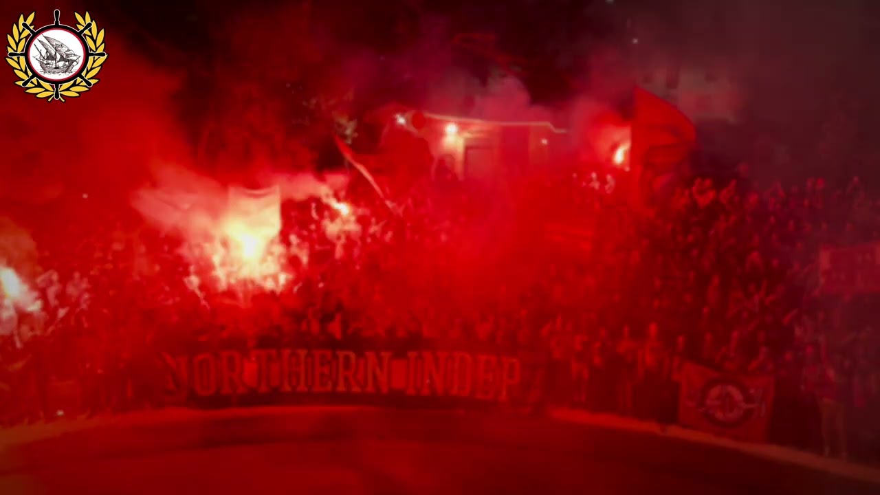 Réunion les indépendants De Bône 29-11-2024